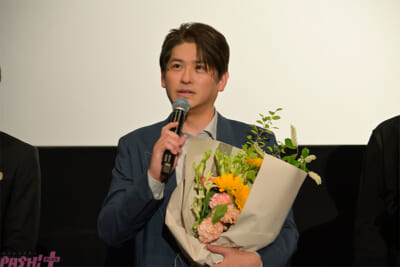 賀集さん1S