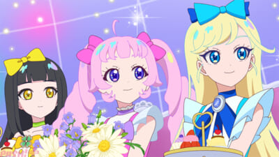 Aipri_EP98_Senkou_Still_008