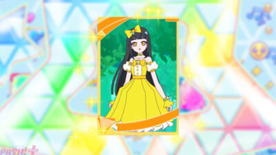 Aipri_EP89_Senkou_Still_06