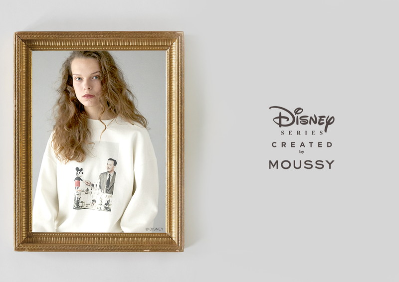 disneyxmoussy_001[1]