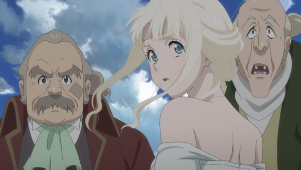 20210617_kaizoku_003