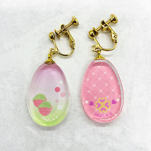 20210113_kimetsu_009