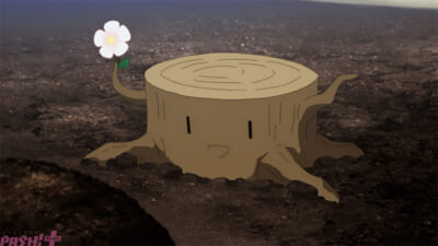 0130_nonbiri_00_01_13_13.013