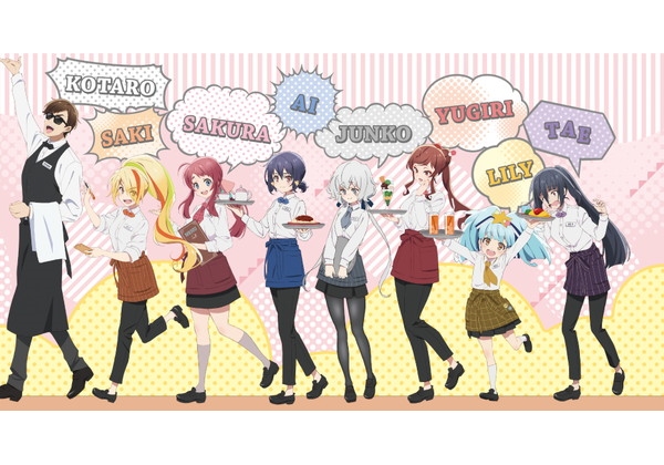 f4c6515876be2cc0964ba377f80490