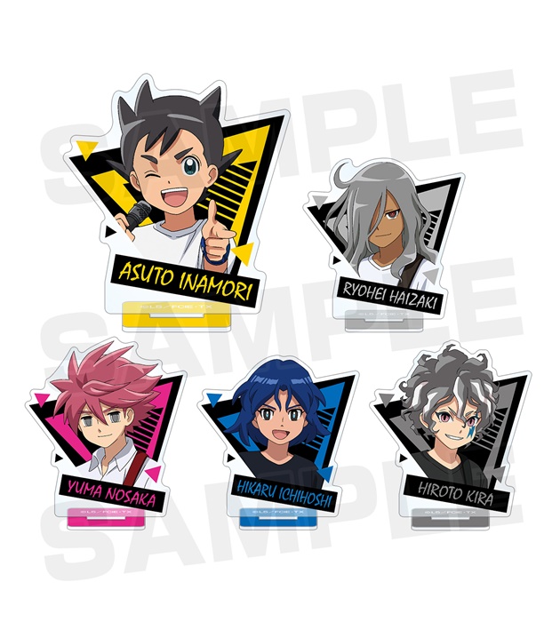 20190903_inazuma_004