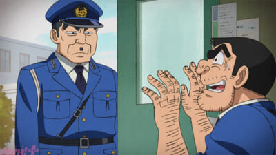 pv-(16)