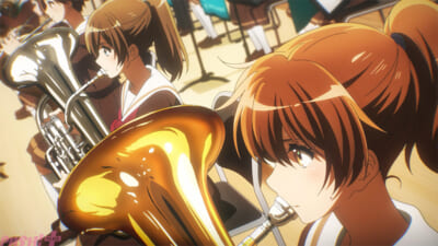 pash (6)