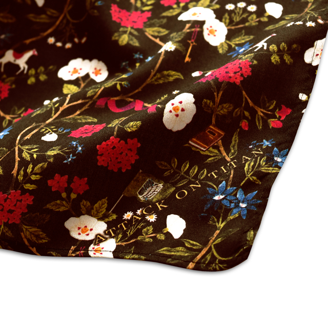 20190606_shingeki_033