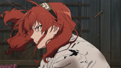 1話-(1)