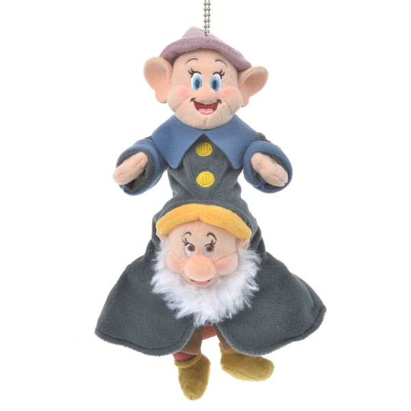 20210202_shirayuki_019