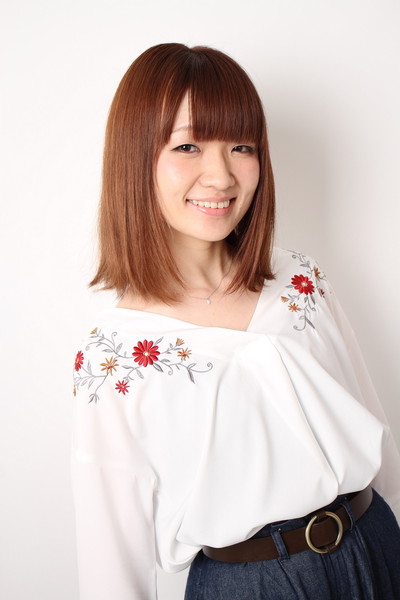 20210310_mahoyome_005