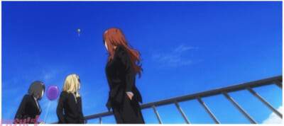 ノンクレED③