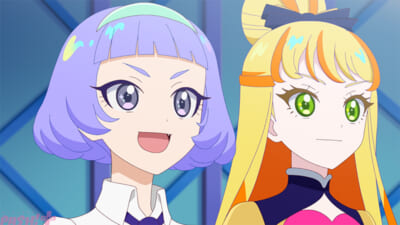 Aipri_EP85_Senkou_Still_04