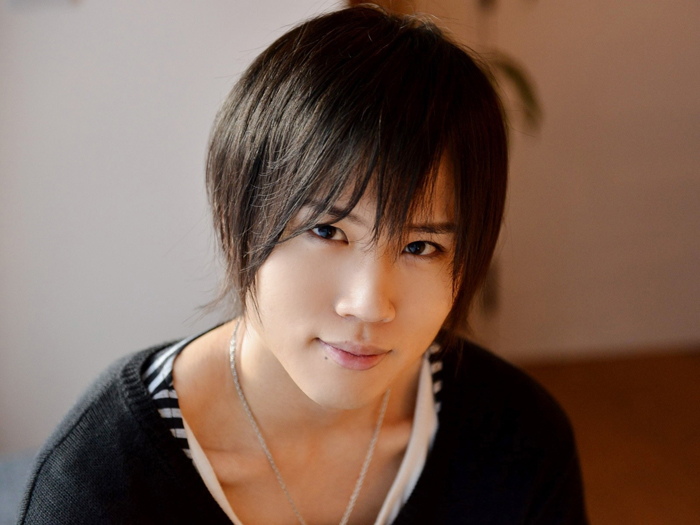 20181220_kenjanomago_012