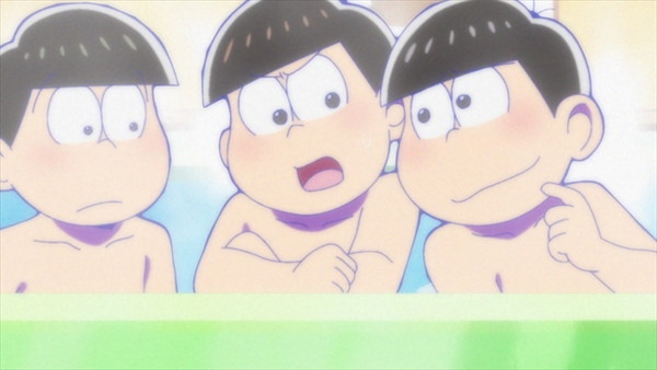 20201109_osomatsu_006