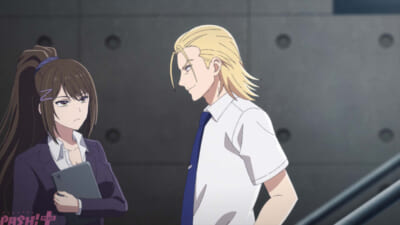 YJK4_06_Steel__________0019