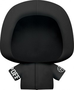 1811prize_kuro_D6a のコピー