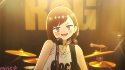 僕ヤバ本予告-(3)