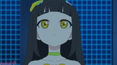 Aipri_EP100_Senkou_Still_002