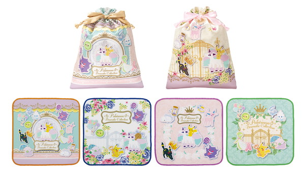 20210115_pokemon_014