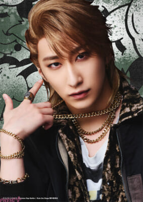 08_有馬-正弦：福澤-侑