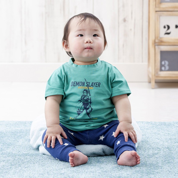 20210203_kimetsu_016