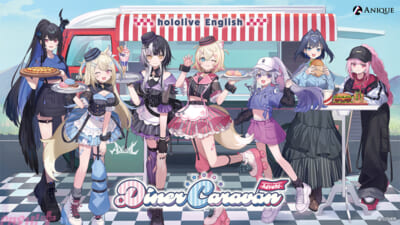 sub1