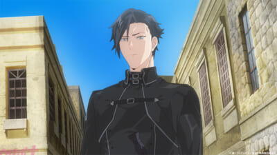 【穏やか貴族】第1話先行場面カット02_c