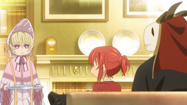 20210310_mahoyome_013