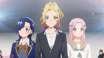 【SUB7】Medalist_fix_ep14_0093