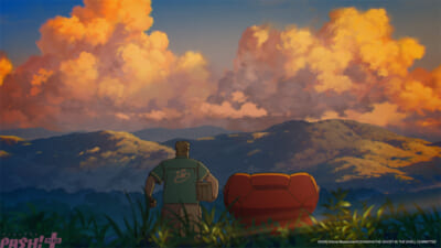 TGITS_#2_7