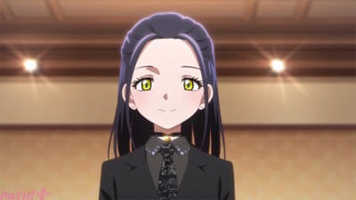 劇場版メタ゛リスト_超ティサ゛ーPV_4