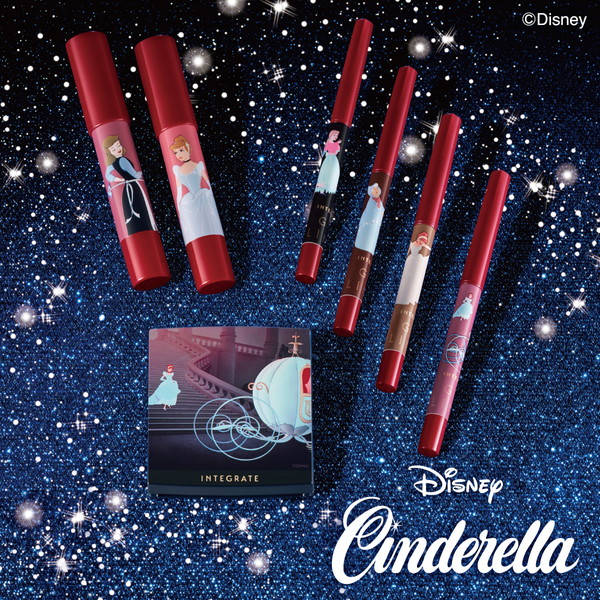 20201110_shinderela_014