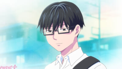 PV第3弾_場面写真011