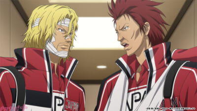 Tenipuri_U17WC_FMSM_01[27]_0116