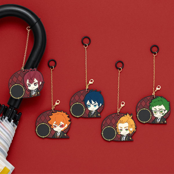 20210611_twst_20210611__twst002