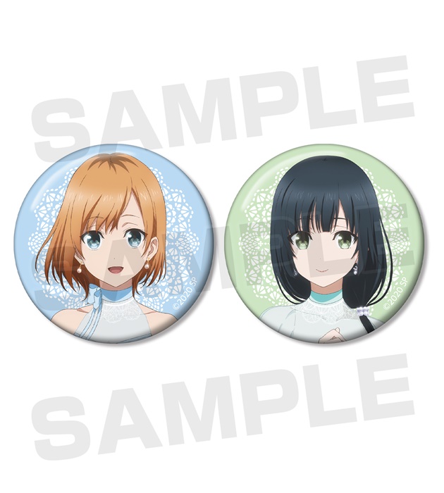 20200218_shirobako_015