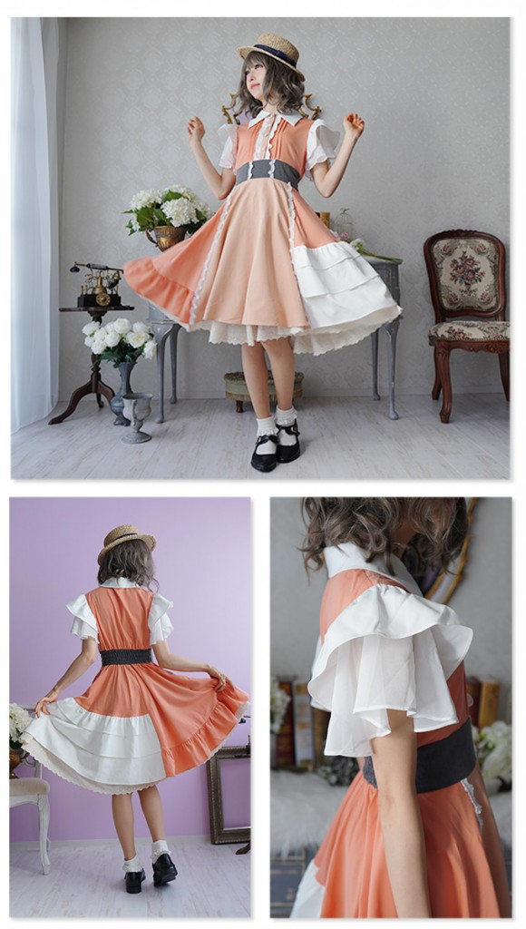 20190625_kagepro_008