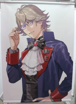 えいいち倉花先生新ビジュアル (19)