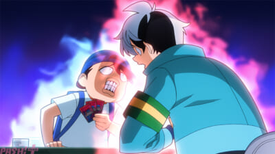 Cho02__004