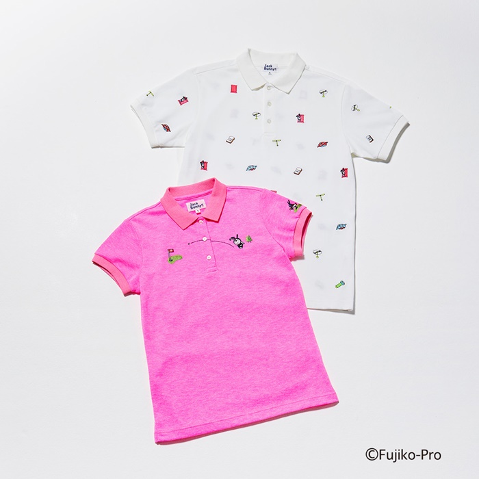 20190805_doraemon_015