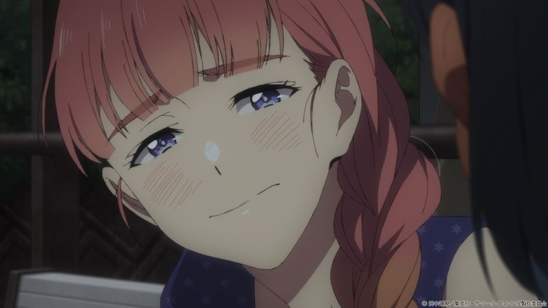 サマータイムレンダ_#10-02_c