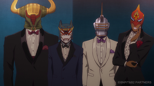 TB2-01_152_t4_F302.mov_WEB_c