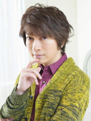 小野大輔様_アー写s