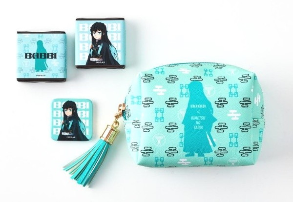 20210219_kimetsu_003