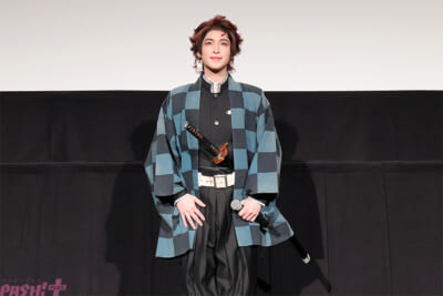 01_kimetsust_Sakamoto