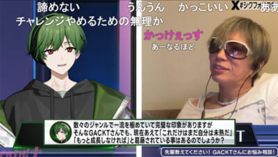 2026042112230769e6ed9ba5448