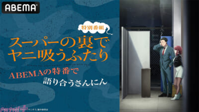 pash (11)