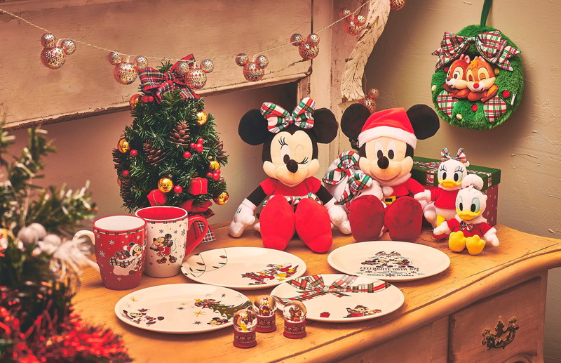 disneyxmas_003