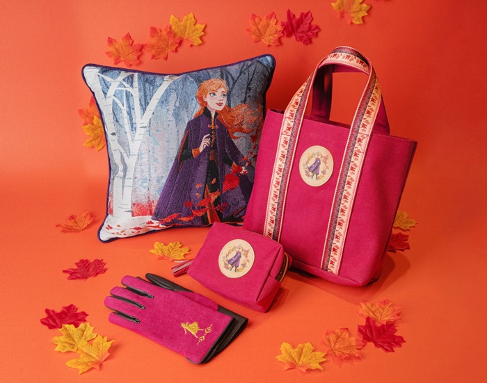 20191105_anayuki_002